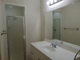 4800 Northway Drive - Photo 34