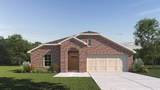 11017 Silver Nugget Street - Photo 1