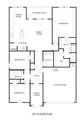 11017 Silver Nugget Street - Photo 2