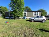 517 Killough Road - Photo 1