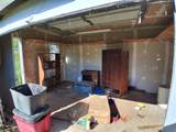 517 Killough Road - Photo 10