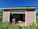 517 Killough Road - Photo 11