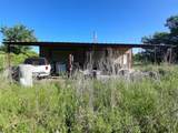 517 Killough Road - Photo 12