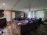 517 Killough Road - Photo 2