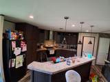 517 Killough Road - Photo 3