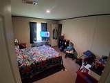 517 Killough Road - Photo 4