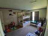 517 Killough Road - Photo 5