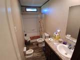 517 Killough Road - Photo 6