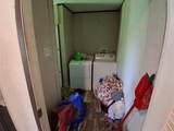 517 Killough Road - Photo 7