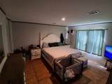517 Killough Road - Photo 8