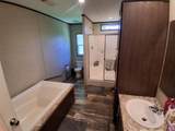 517 Killough Road - Photo 9