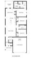 921 Jefferson Way - Photo 2