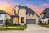 4131 Sandhills Lane - Photo 1