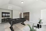 4131 Sandhills Lane - Photo 24