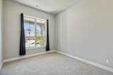 4131 Sandhills Lane - Photo 26