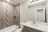 4131 Sandhills Lane - Photo 27