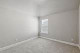 4131 Sandhills Lane - Photo 28