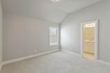 4131 Sandhills Lane - Photo 29