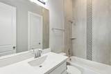 4131 Sandhills Lane - Photo 30