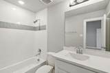 4131 Sandhills Lane - Photo 31