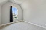 4131 Sandhills Lane - Photo 32