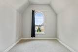 4131 Sandhills Lane - Photo 33