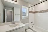 4131 Sandhills Lane - Photo 34