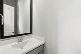 4131 Sandhills Lane - Photo 35