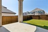 4131 Sandhills Lane - Photo 37