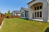 4131 Sandhills Lane - Photo 38