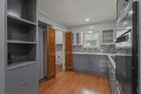 1021 Blue Lake - Photo 10