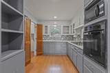 1021 Blue Lake - Photo 11