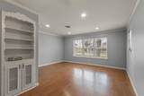 1021 Blue Lake - Photo 13