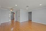1021 Blue Lake - Photo 14