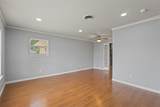 1021 Blue Lake - Photo 15