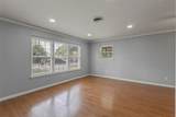 1021 Blue Lake - Photo 16