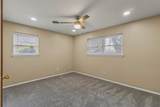 1021 Blue Lake - Photo 17