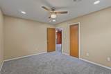 1021 Blue Lake - Photo 18
