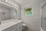 1021 Blue Lake - Photo 19