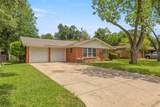 1021 Blue Lake - Photo 2