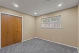 1021 Blue Lake - Photo 20