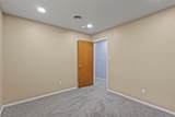 1021 Blue Lake - Photo 21