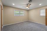 1021 Blue Lake - Photo 22