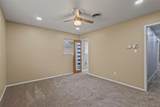 1021 Blue Lake - Photo 23