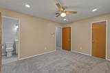 1021 Blue Lake - Photo 24