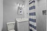 1021 Blue Lake - Photo 25