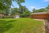 1021 Blue Lake - Photo 26