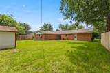 1021 Blue Lake - Photo 27