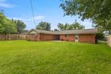 1021 Blue Lake - Photo 28