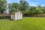 1021 Blue Lake - Photo 29